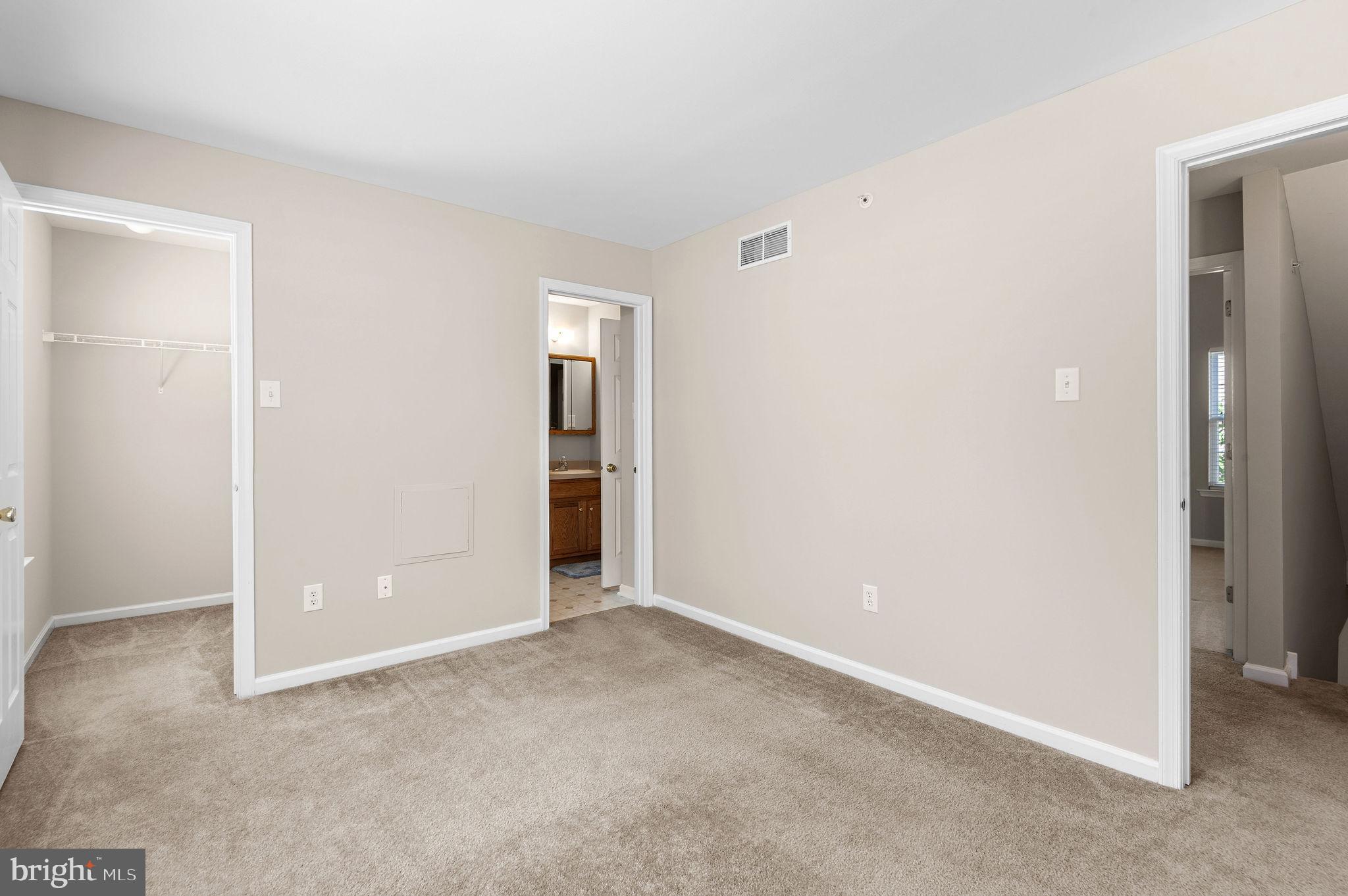 BLUESTONE CREEK - Residential
