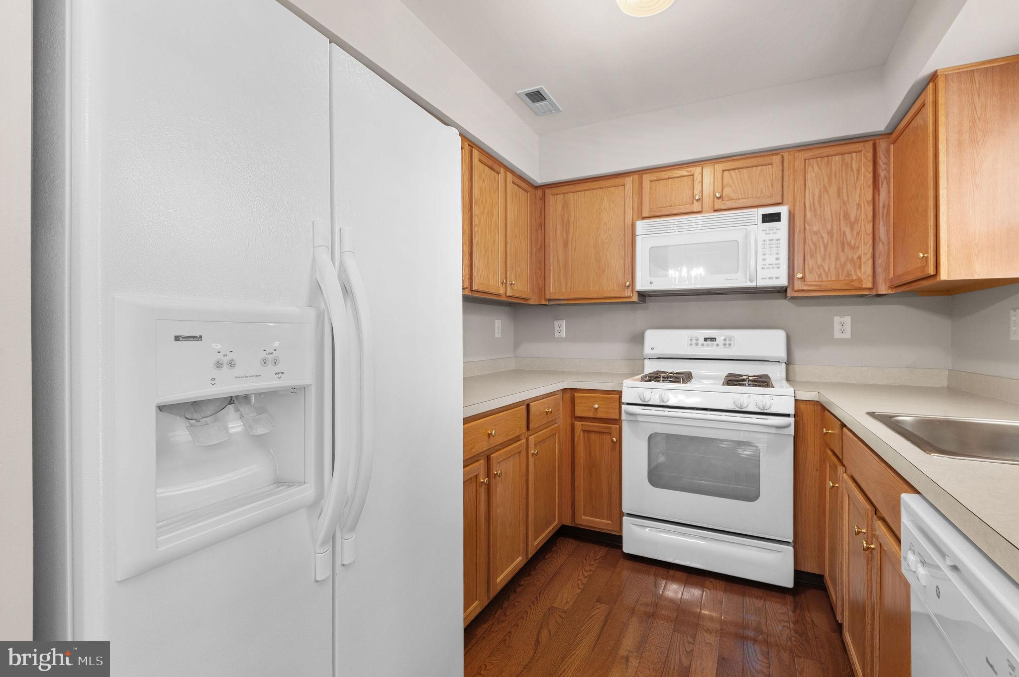 BLUESTONE CREEK - Residential