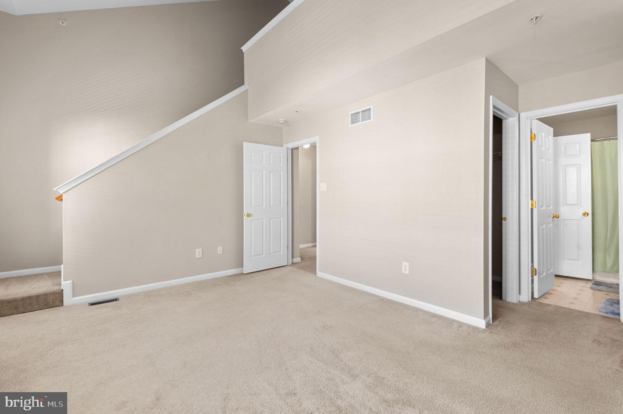 BLUESTONE CREEK - Residential