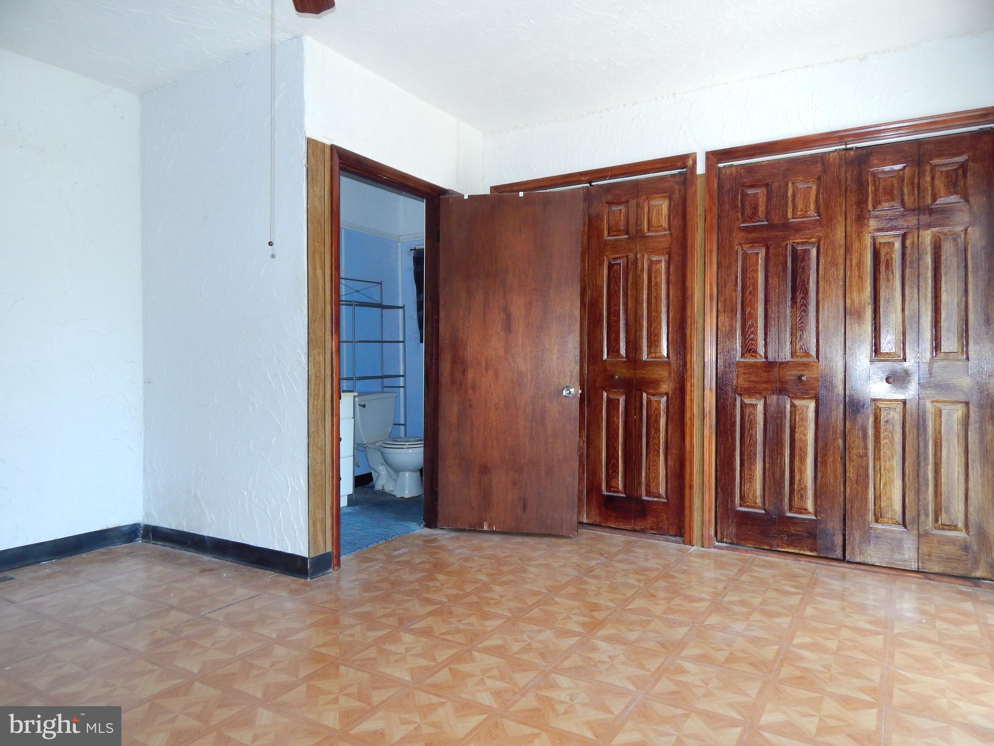 TRU VALE ACRES - Residential