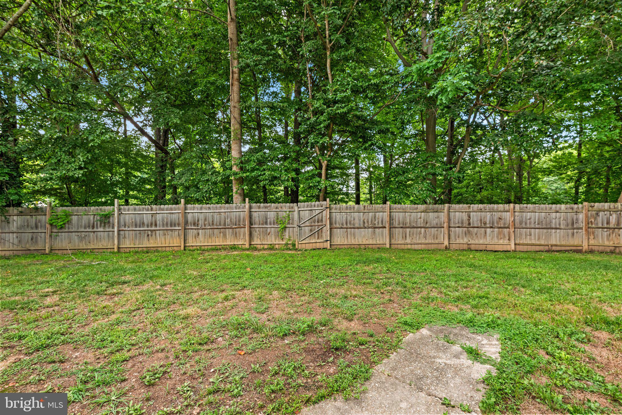 UPPER MARLBORO - Residential