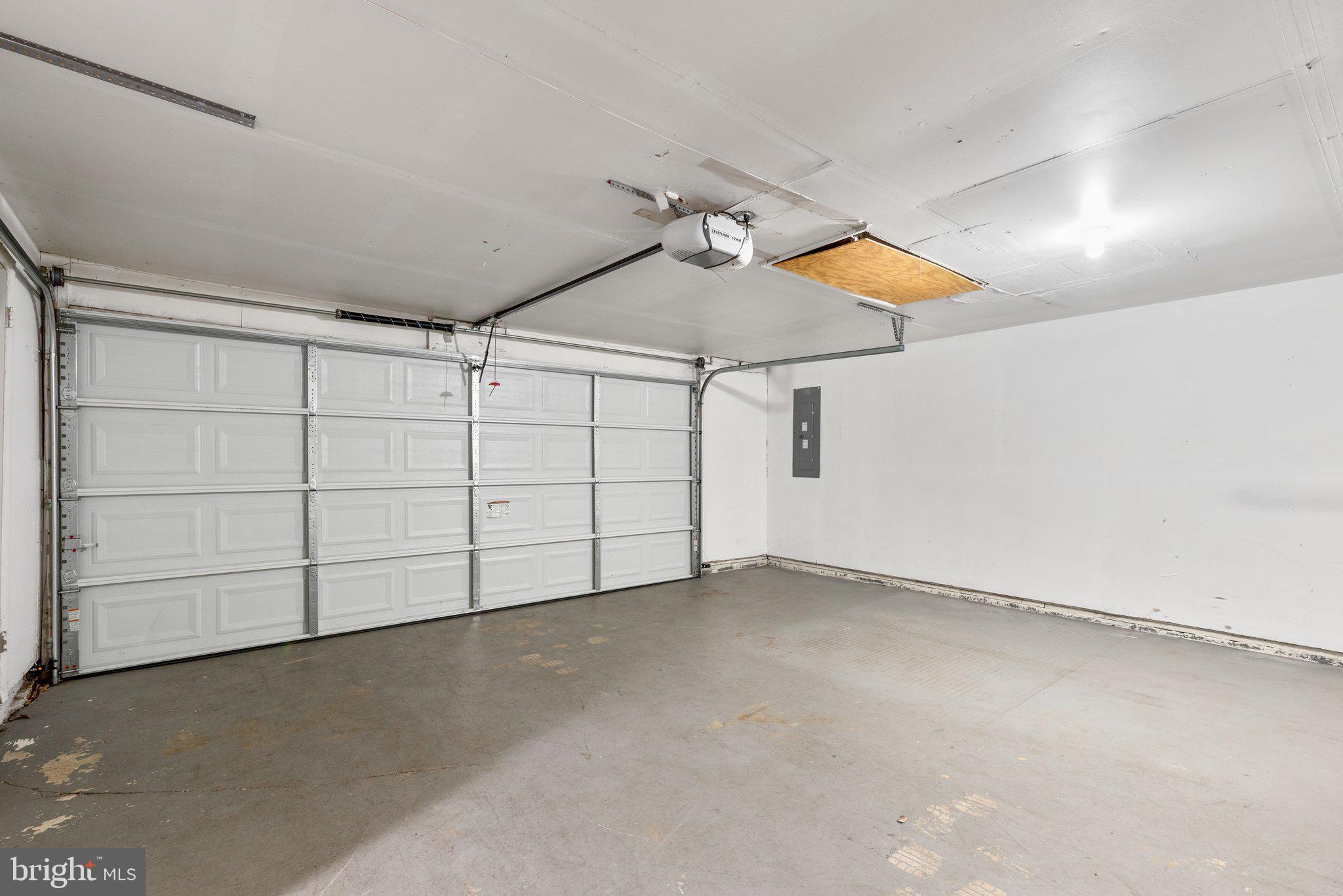 UPPER MARLBORO - Residential