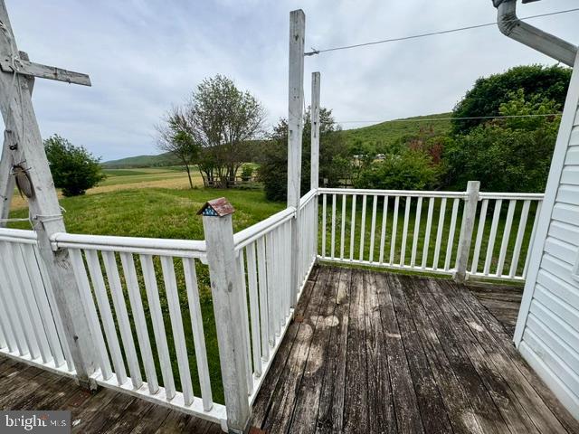 ELIZABETHVILLE - Residential