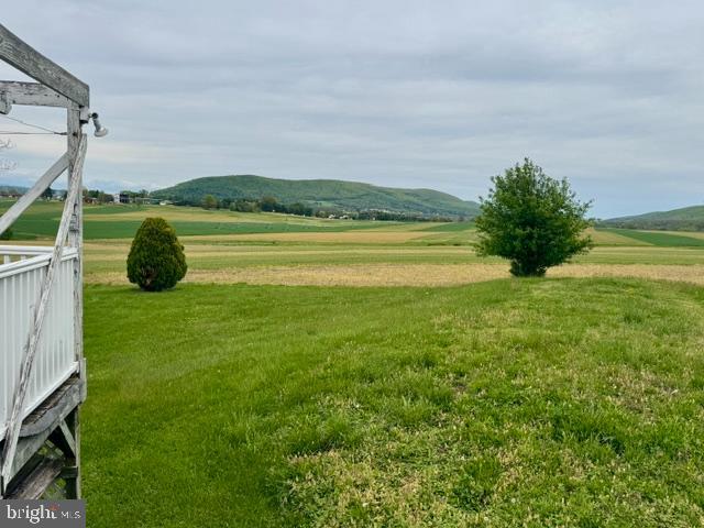 ELIZABETHVILLE - Residential