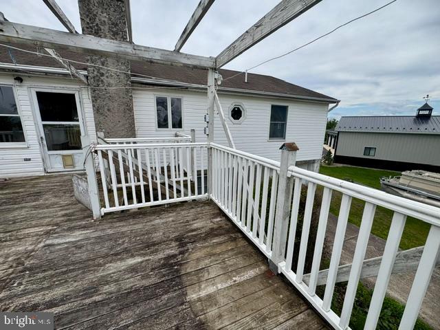 ELIZABETHVILLE - Residential