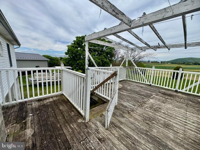 ELIZABETHVILLE - Residential