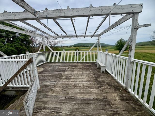 ELIZABETHVILLE - Residential