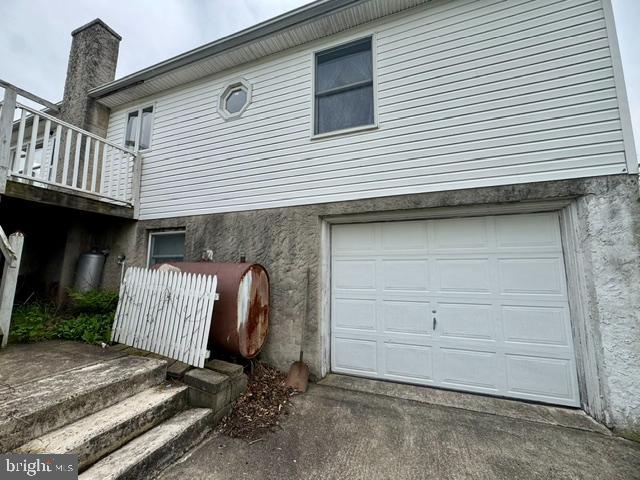 ELIZABETHVILLE - Residential