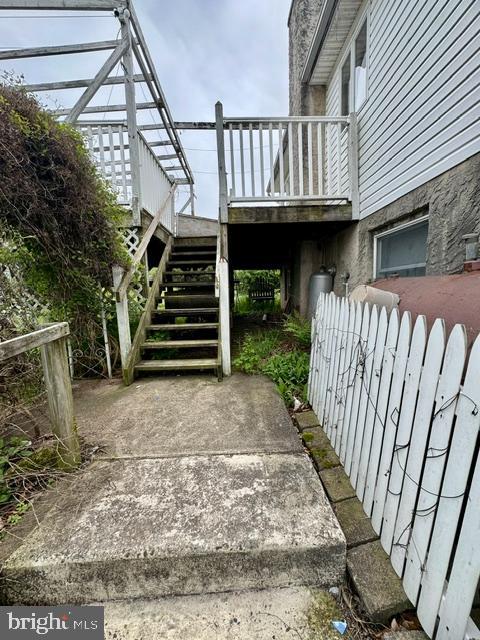 ELIZABETHVILLE - Residential