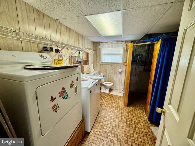 ELIZABETHVILLE - Residential