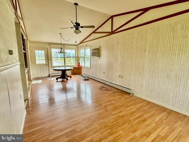 ELIZABETHVILLE - Residential