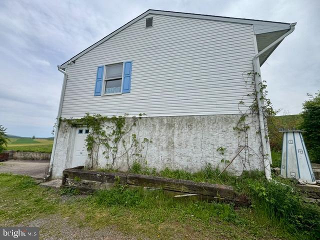 ELIZABETHVILLE - Residential