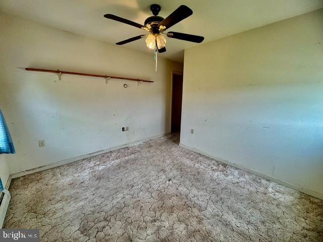 ELIZABETHVILLE - Residential