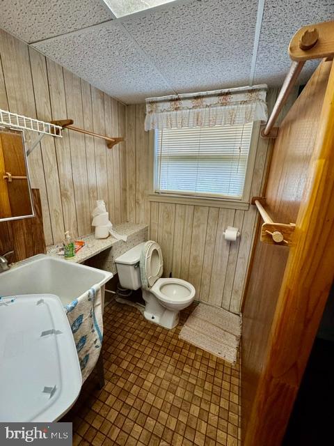 ELIZABETHVILLE - Residential