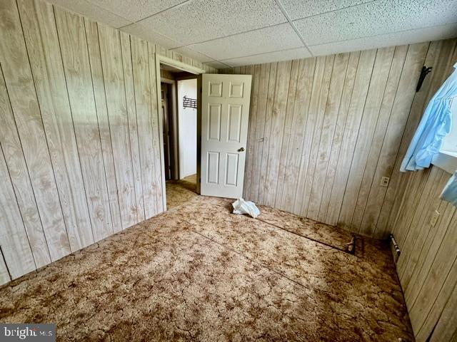 ELIZABETHVILLE - Residential