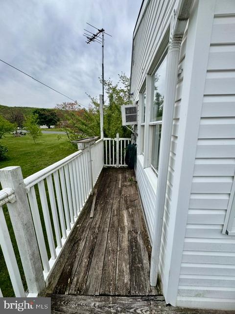 ELIZABETHVILLE - Residential