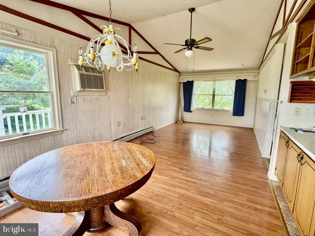 ELIZABETHVILLE - Residential