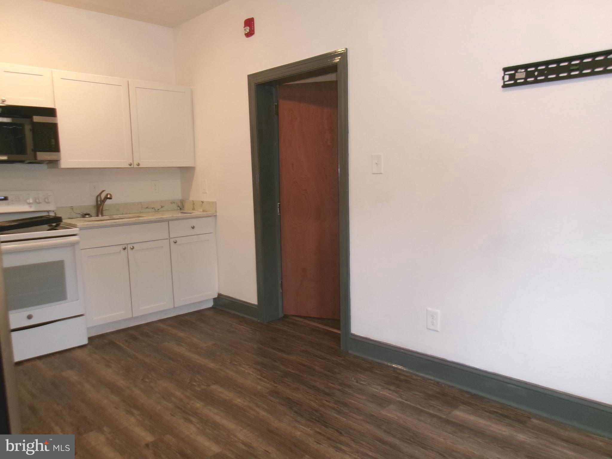 NORTH CENTRAL - Residential Income
