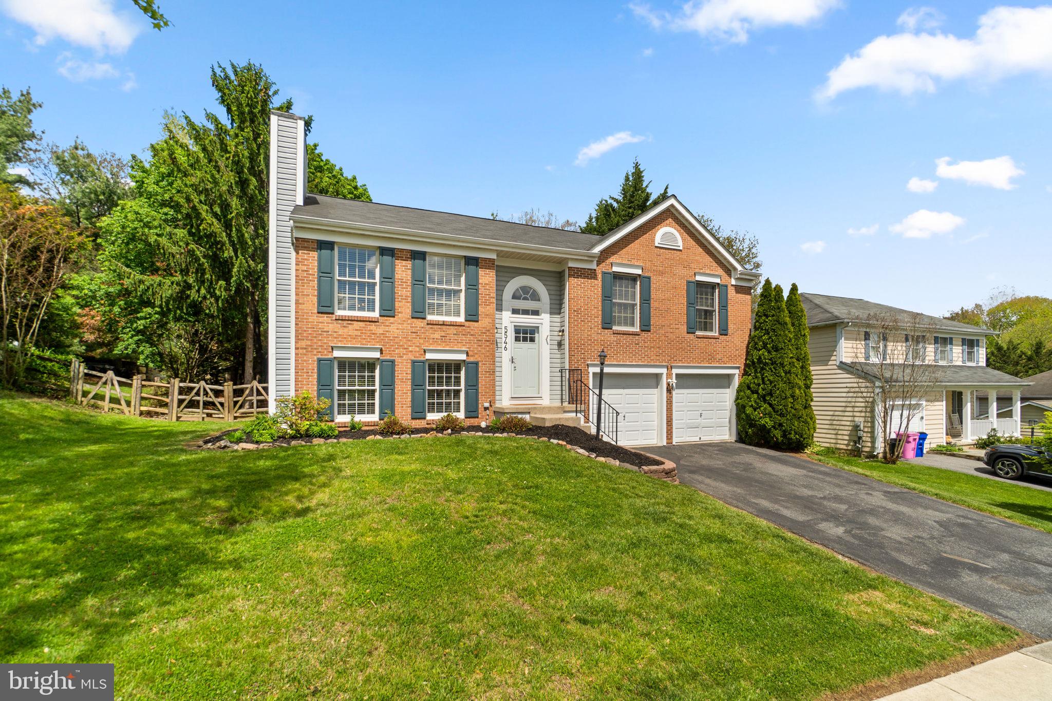 NEW MARKET WEST - Residential