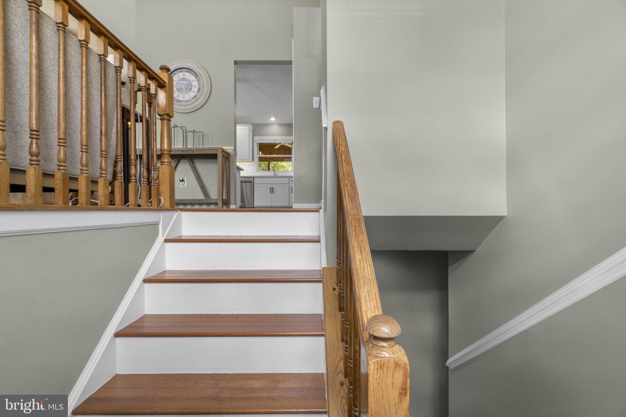 NEW MARKET WEST - Residential