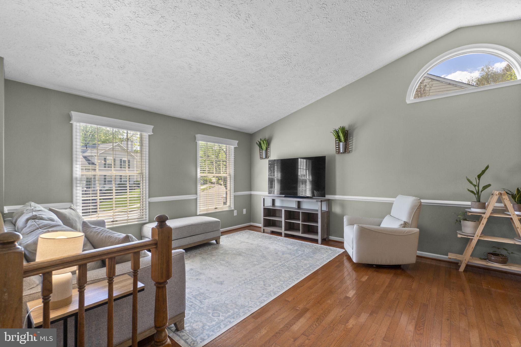 NEW MARKET WEST - Residential