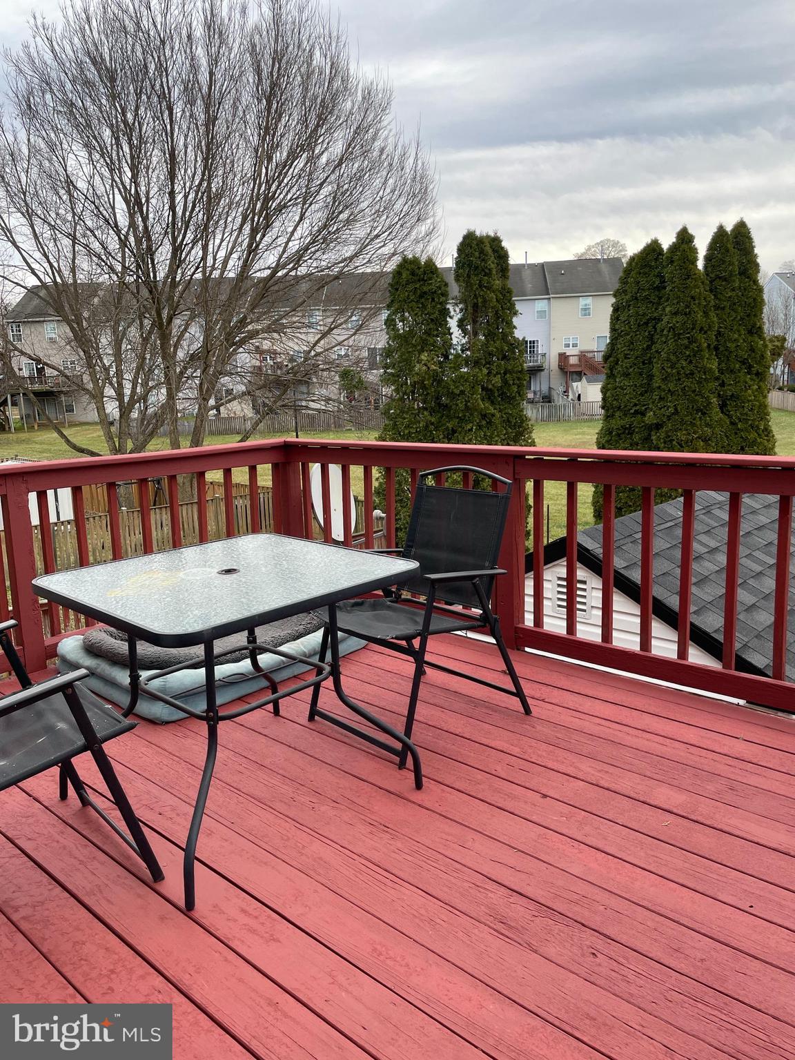 WEST SHORE - Residential
