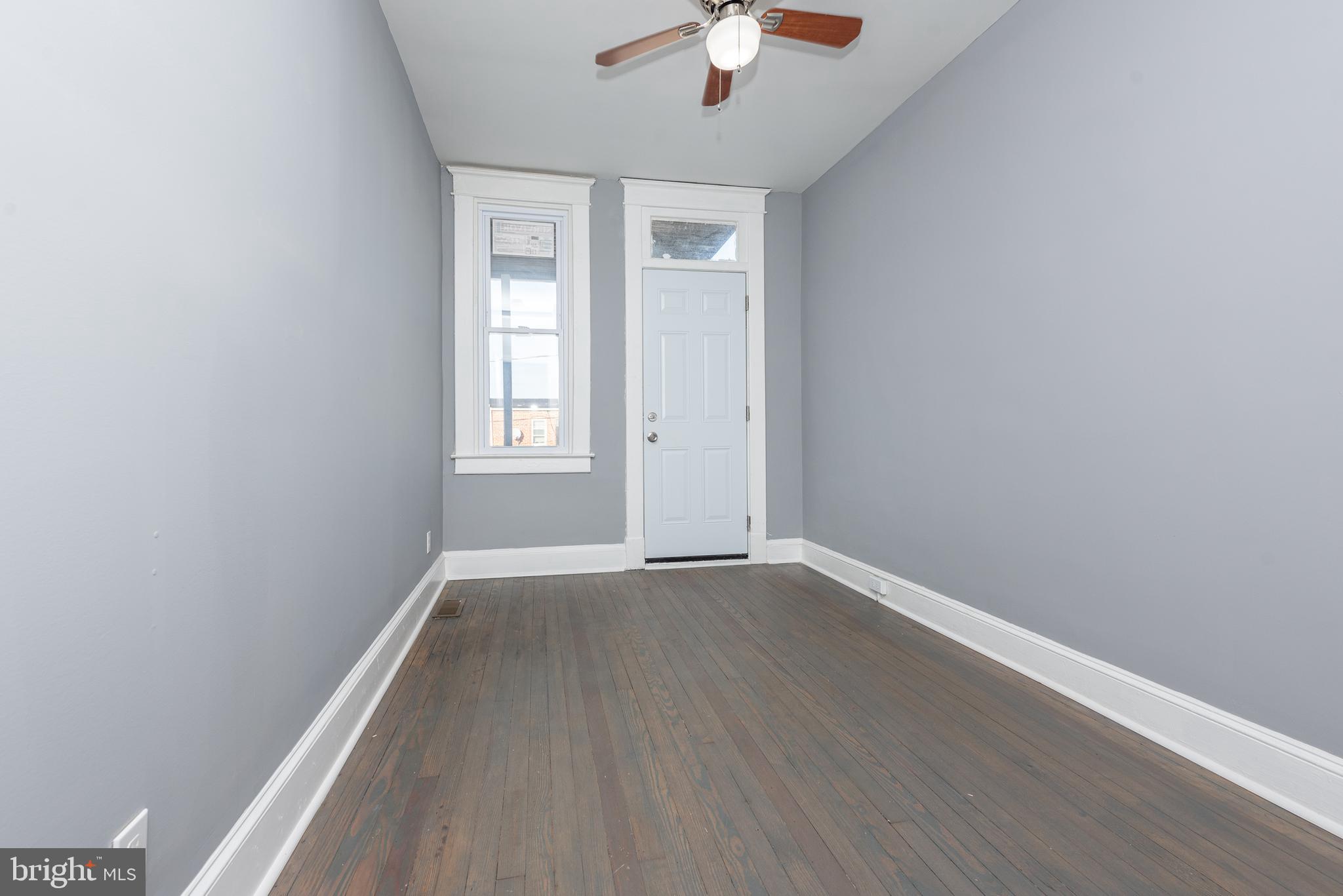 BELAIR-EDISON - Residential