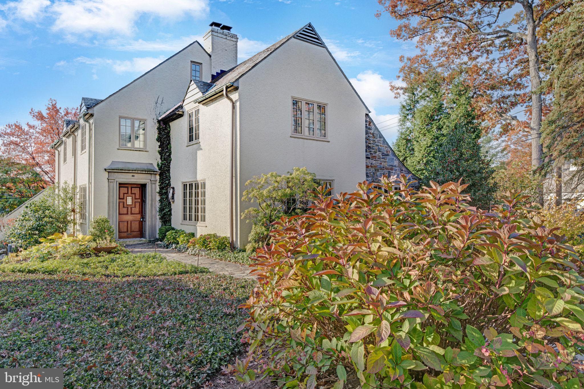 GREATER HOMELAND HISTORIC DISTRICT - Residential Lease