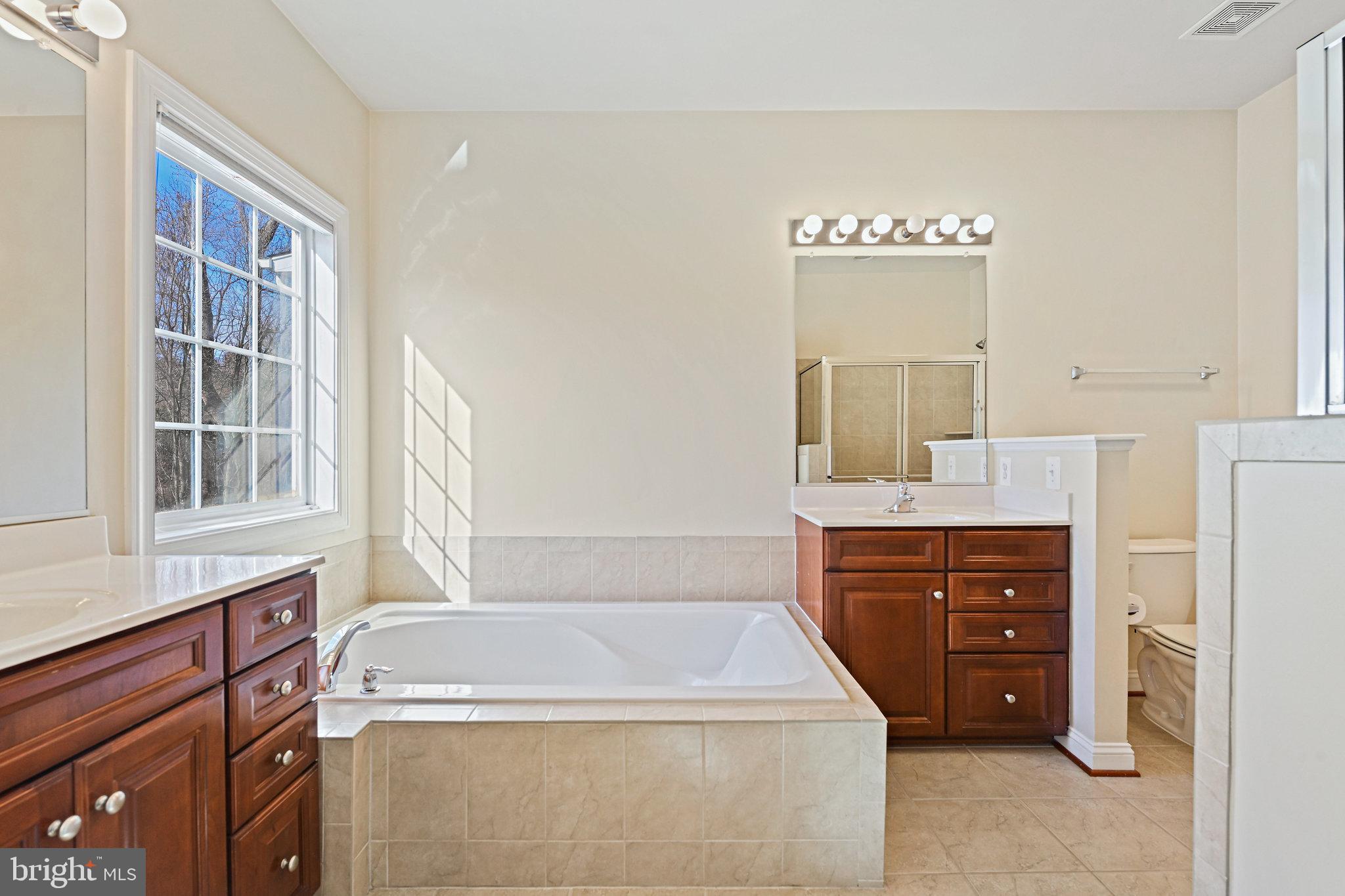 KINCAID FOREST - Residential Lease
