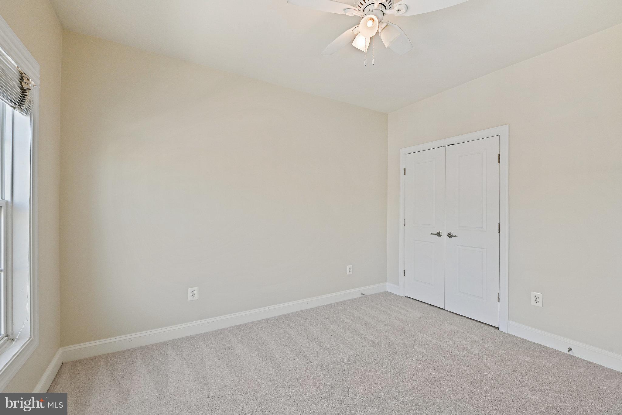 KINCAID FOREST - Residential Lease