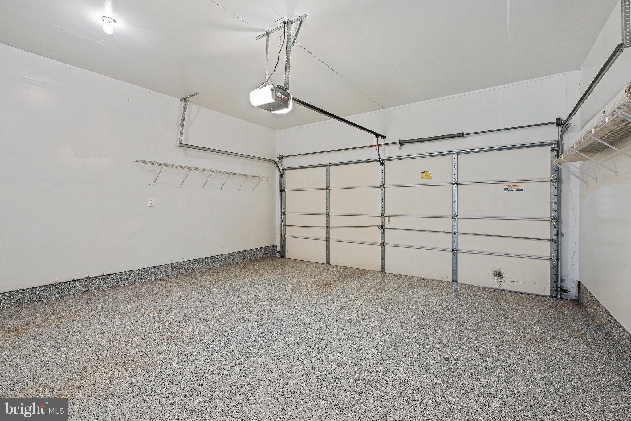 KINCAID FOREST - Residential Lease