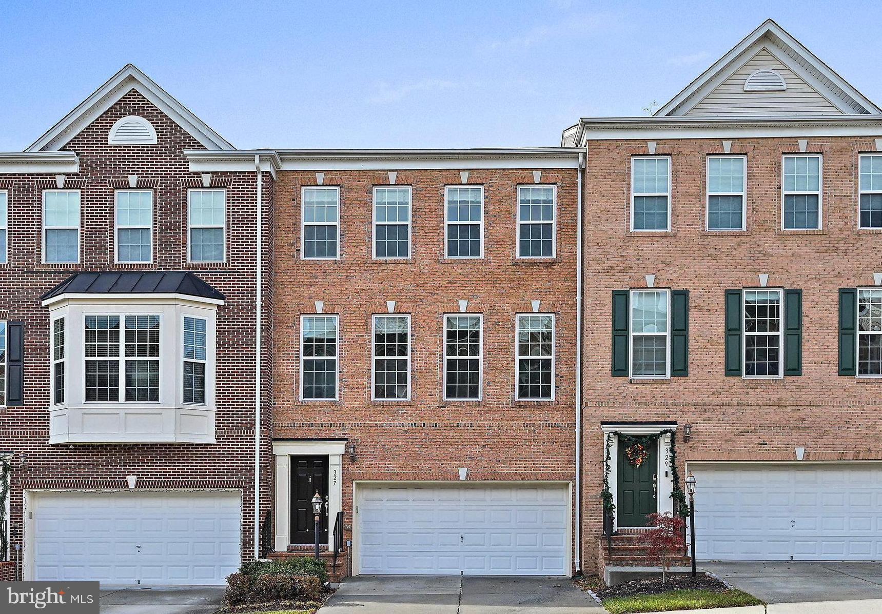 KINCAID FOREST - Residential Lease
