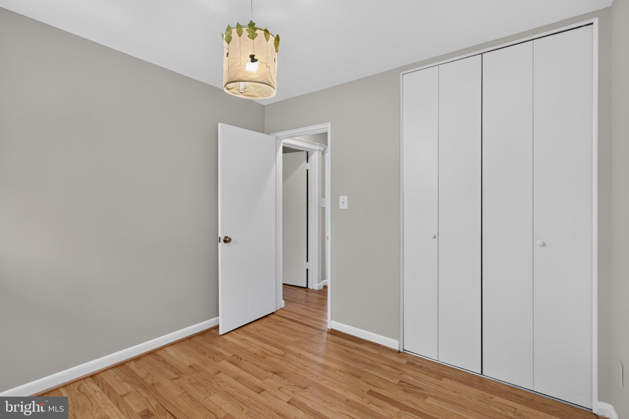 WILDWOOD MANOR - Residential