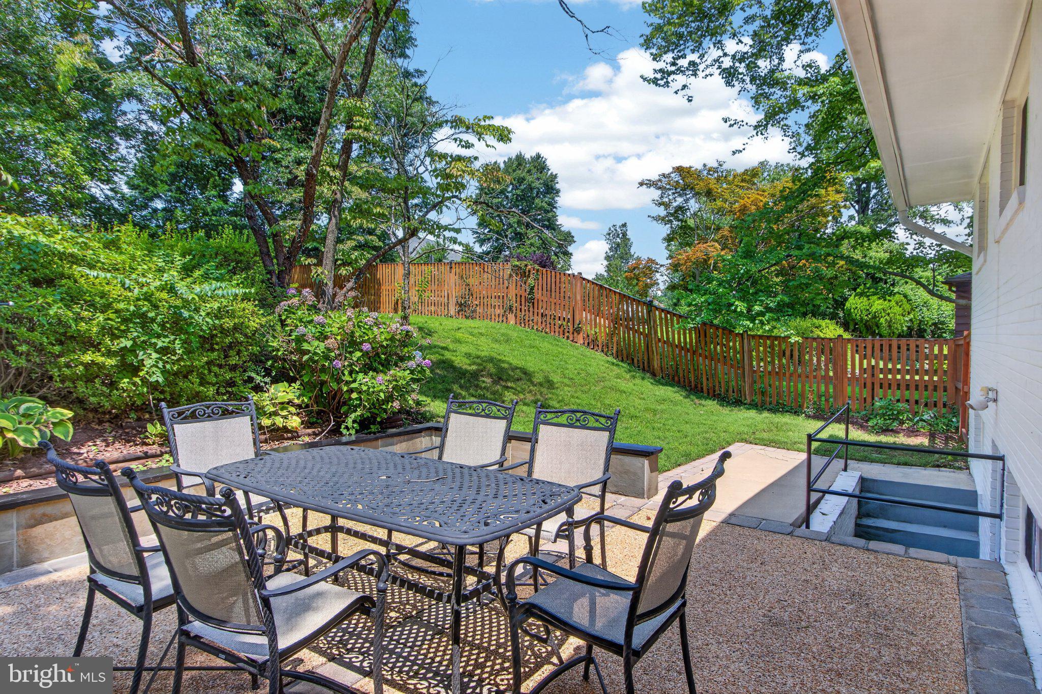 WILDWOOD MANOR - Residential
