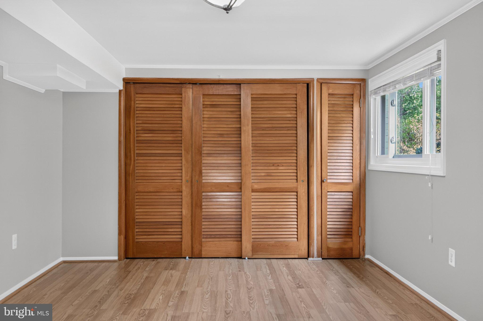WILDWOOD MANOR - Residential