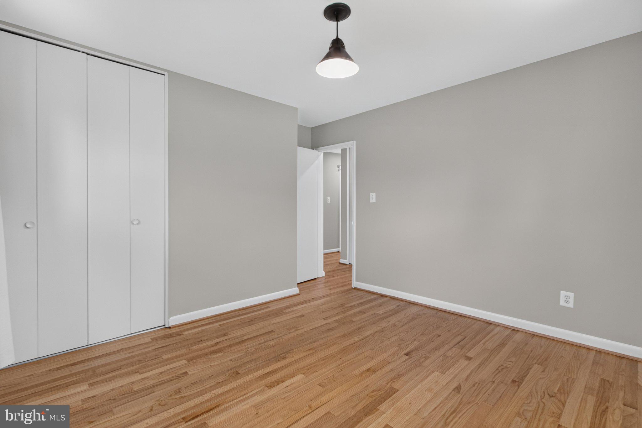 WILDWOOD MANOR - Residential
