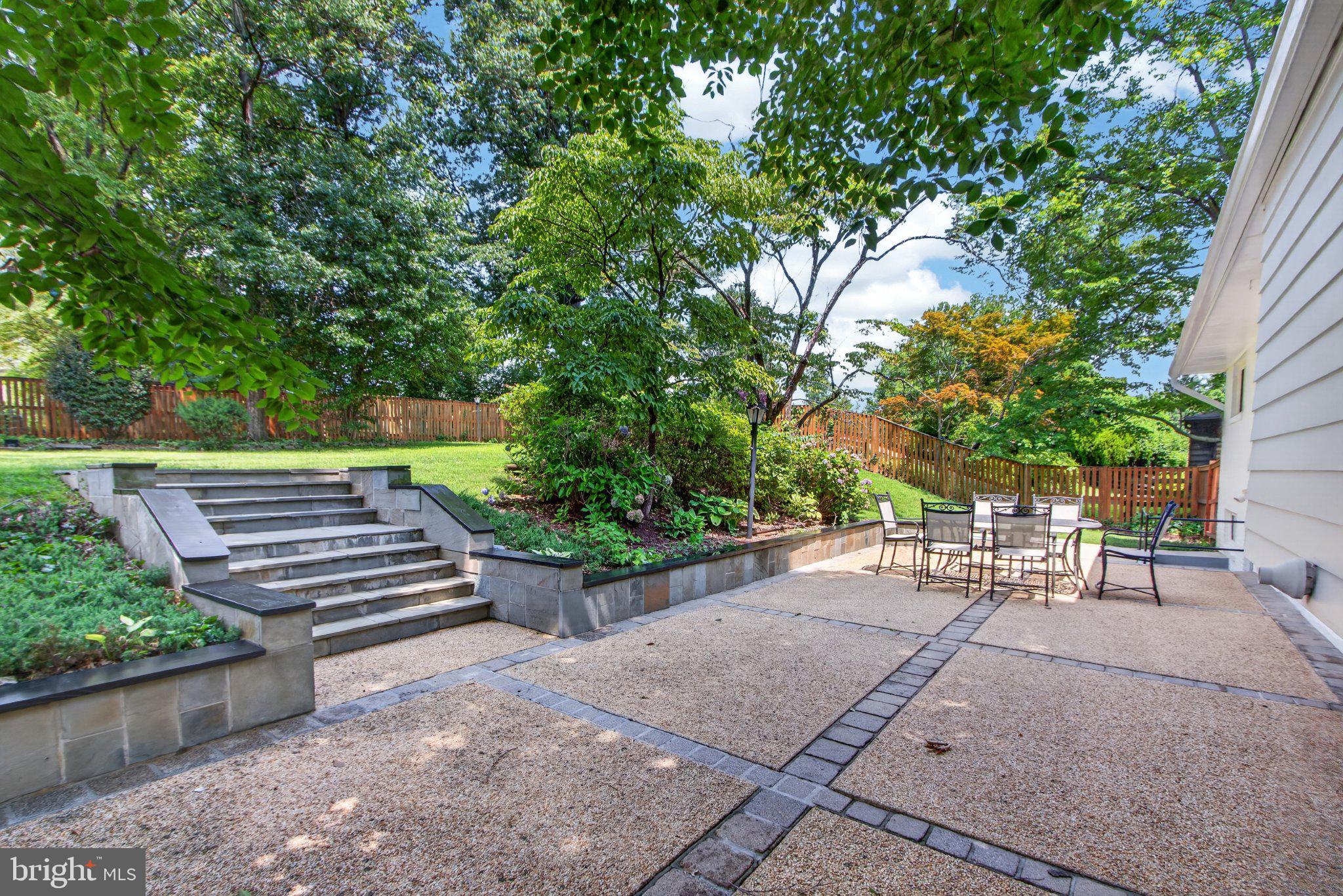 WILDWOOD MANOR - Residential