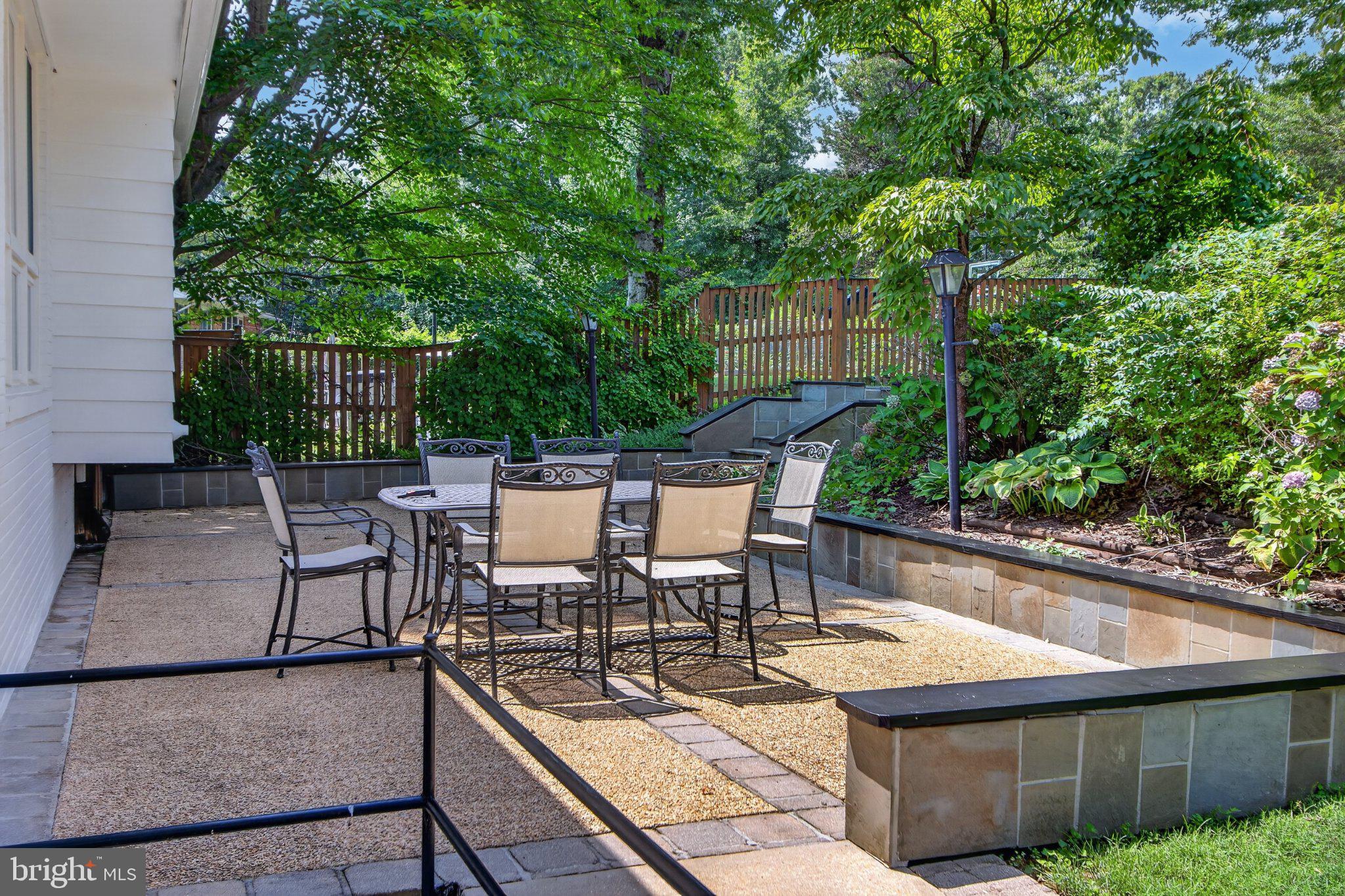 WILDWOOD MANOR - Residential