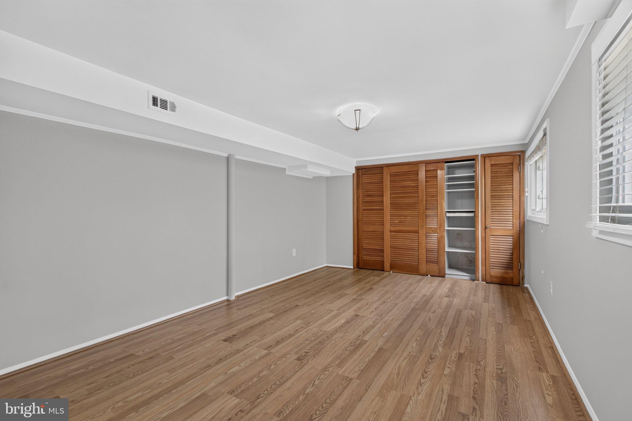 WILDWOOD MANOR - Residential