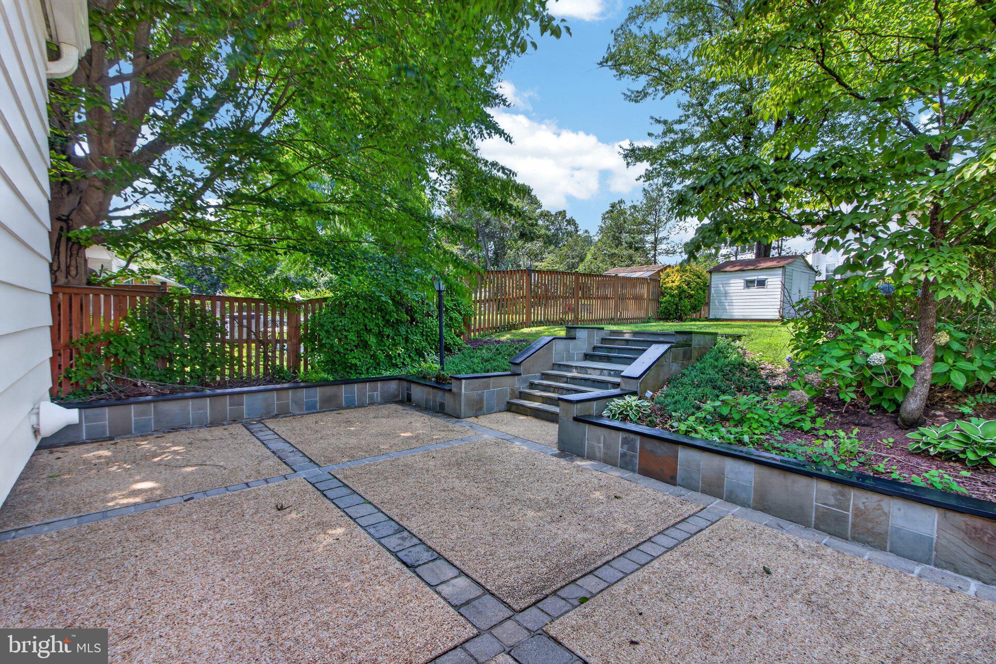WILDWOOD MANOR - Residential