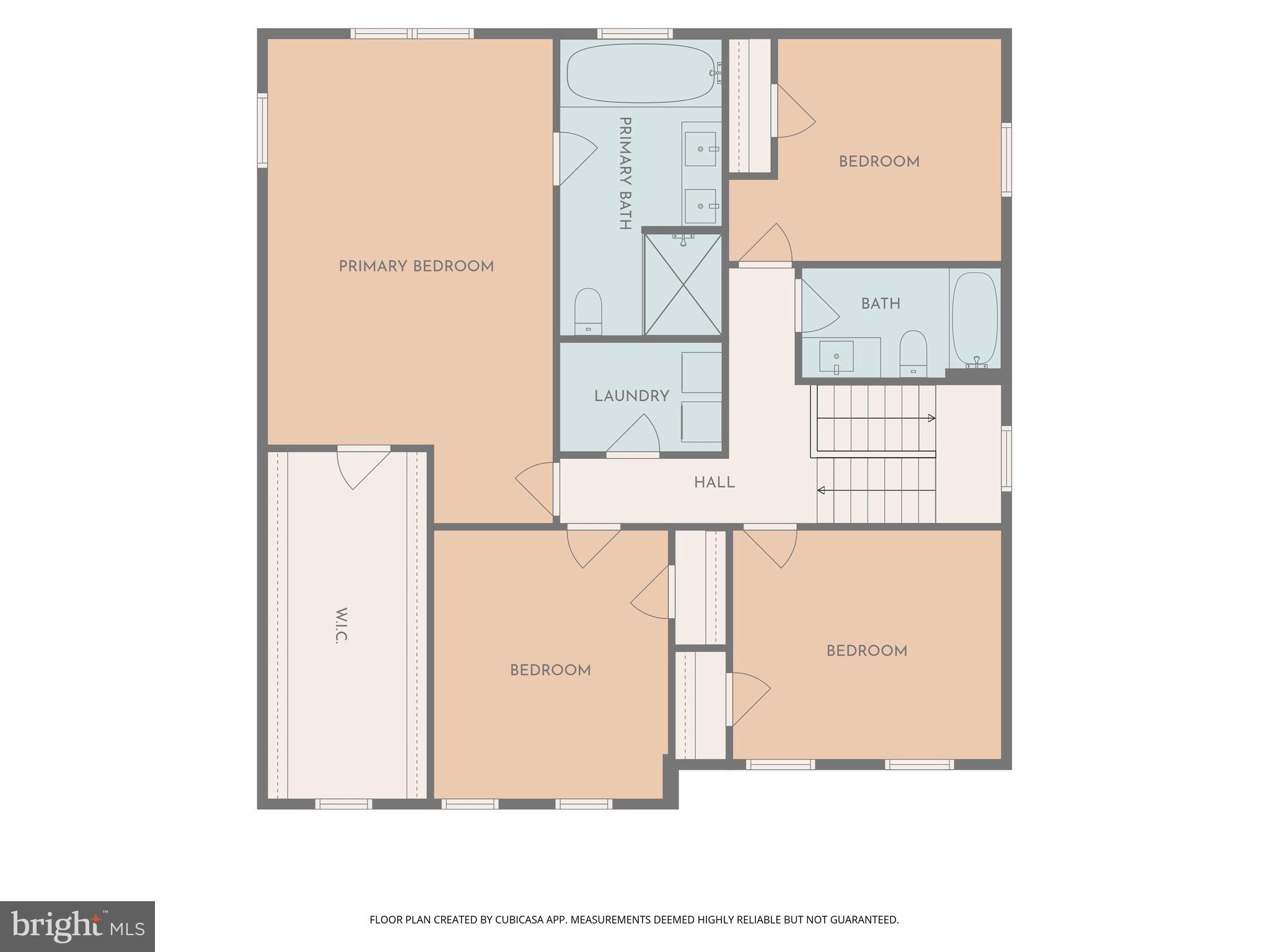 THE LAKES AT MARTINSBURG - Residential