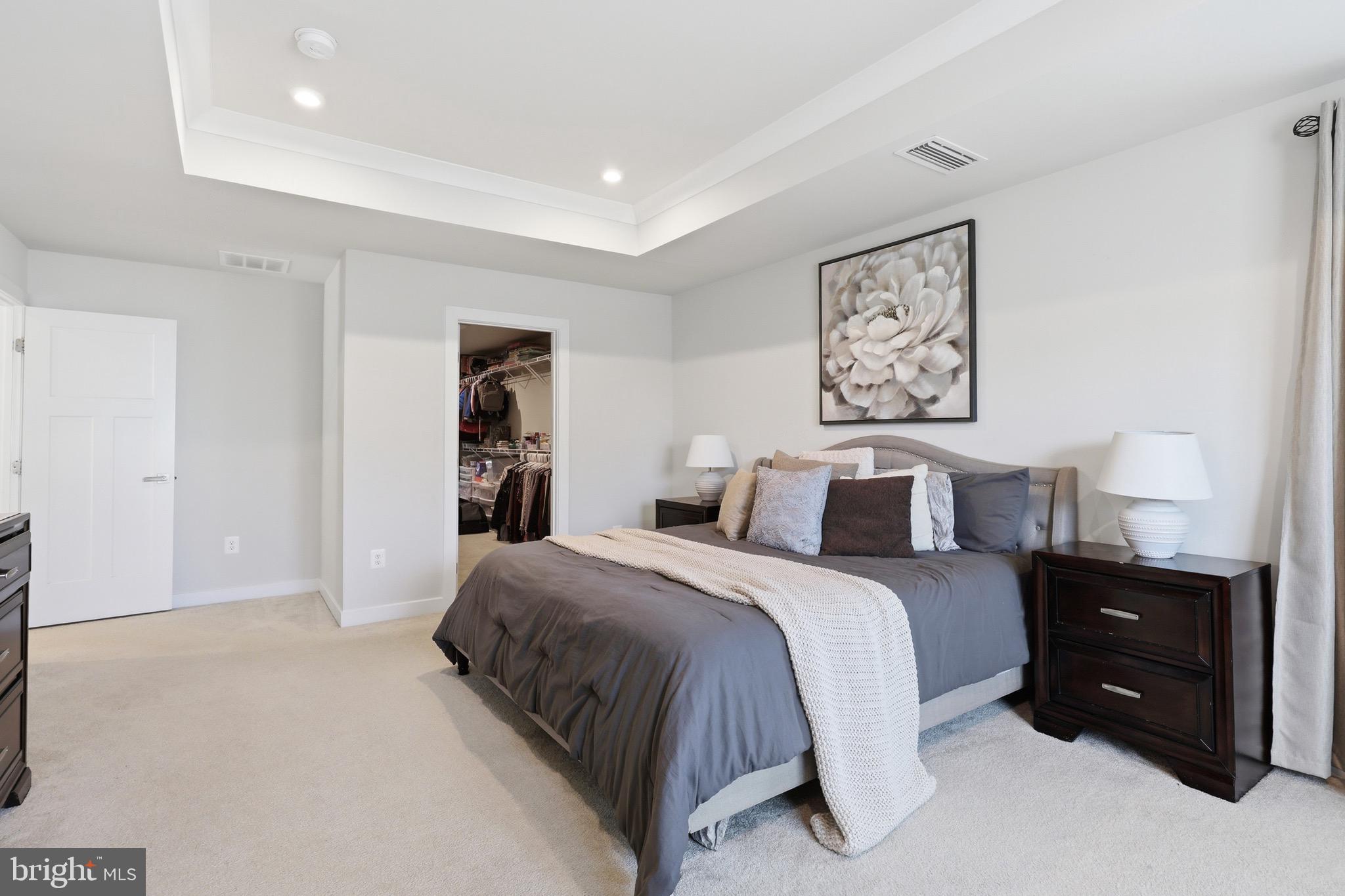 THE LAKES AT MARTINSBURG - Residential