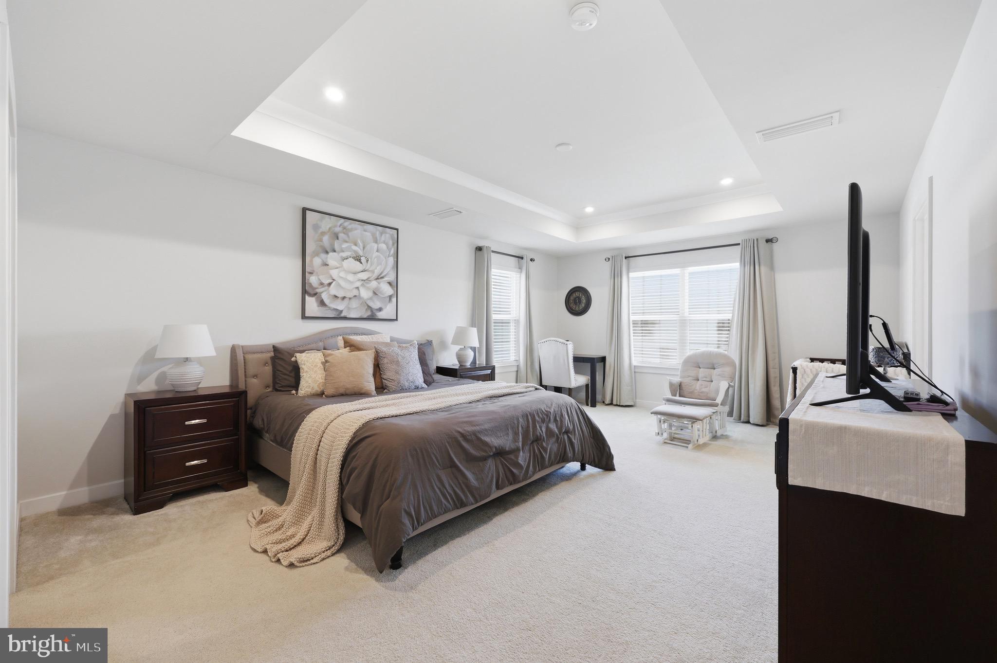 THE LAKES AT MARTINSBURG - Residential