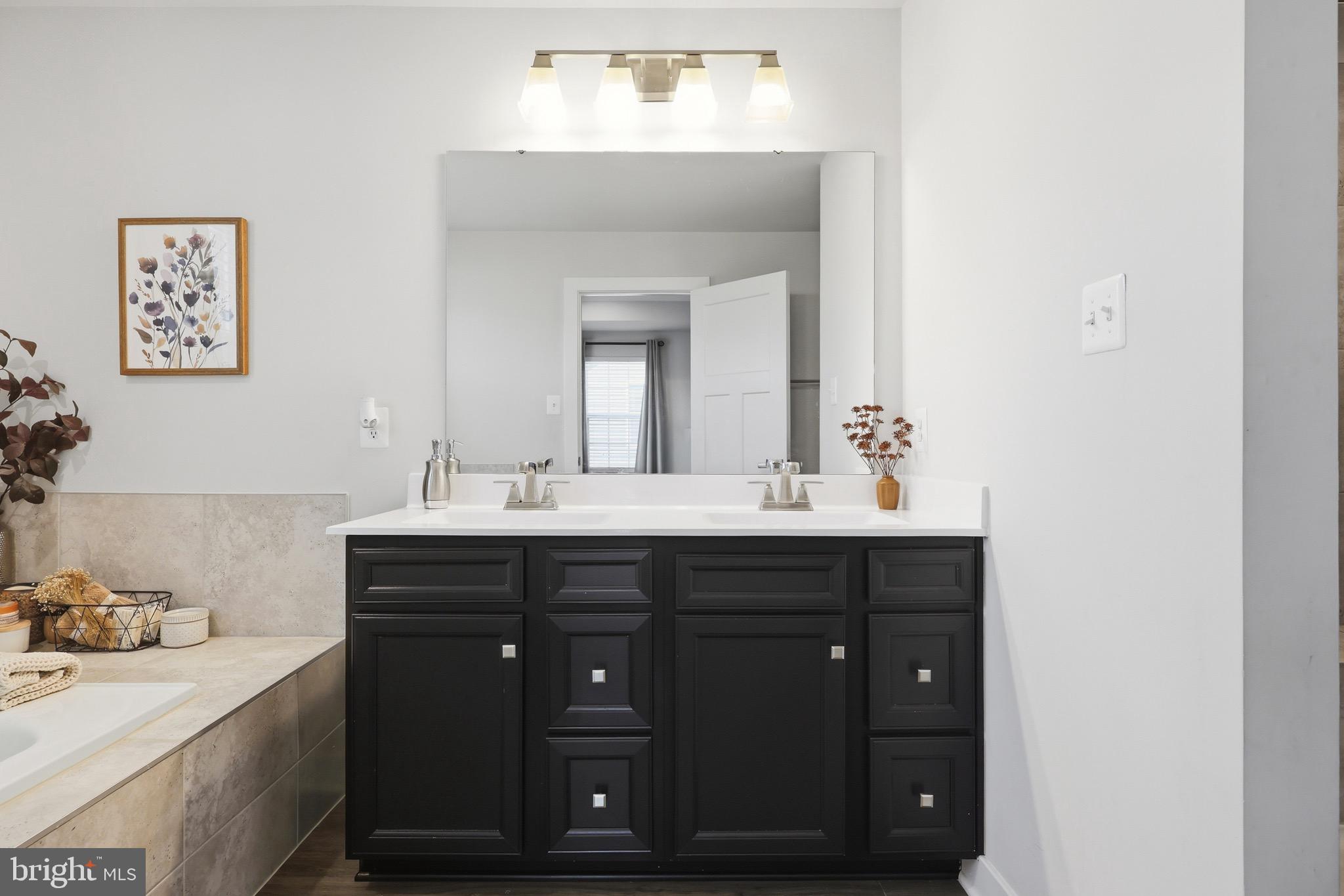 THE LAKES AT MARTINSBURG - Residential