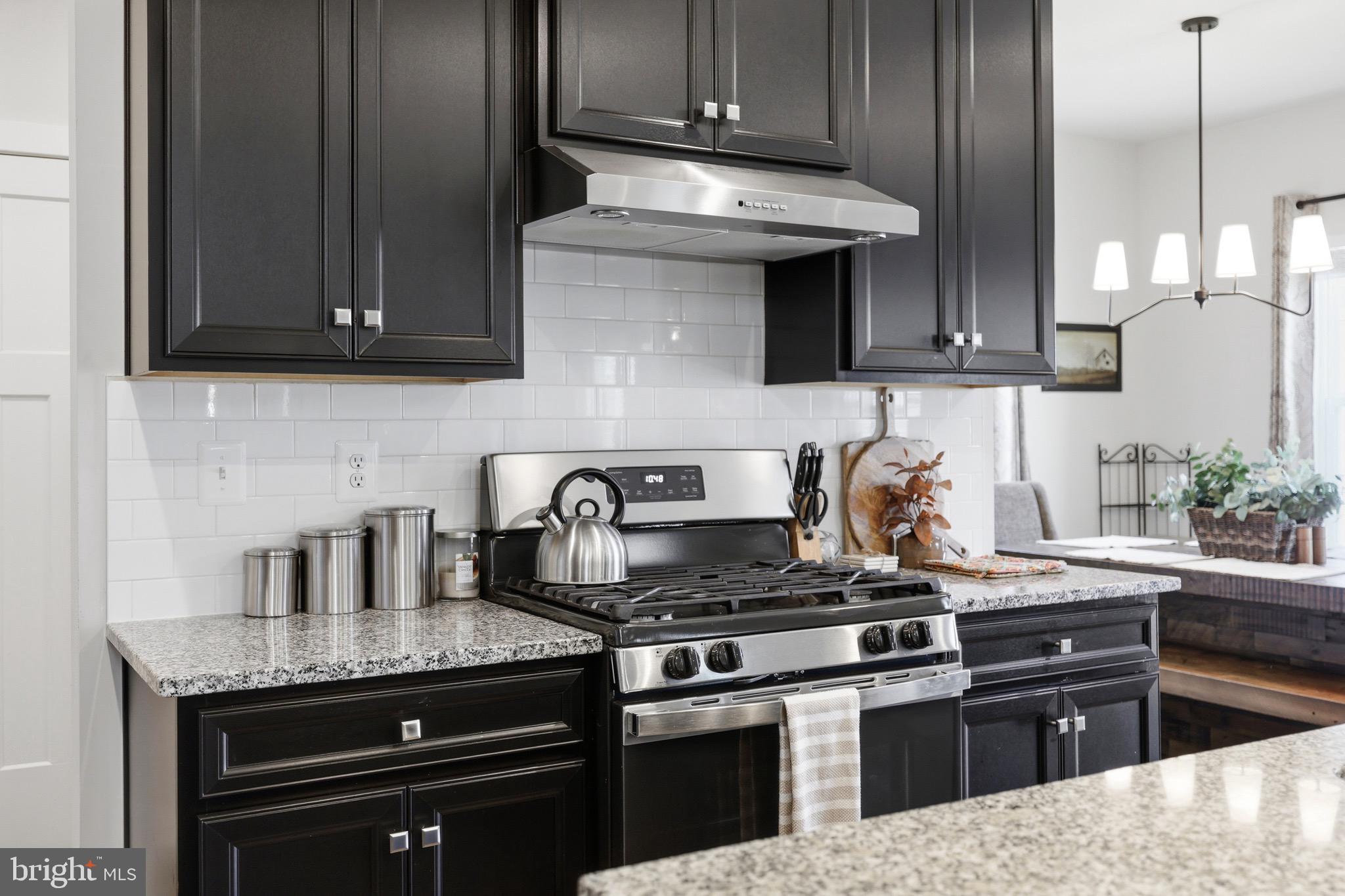 THE LAKES AT MARTINSBURG - Residential