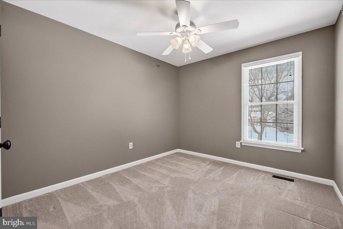 DEERFIELD - Residential