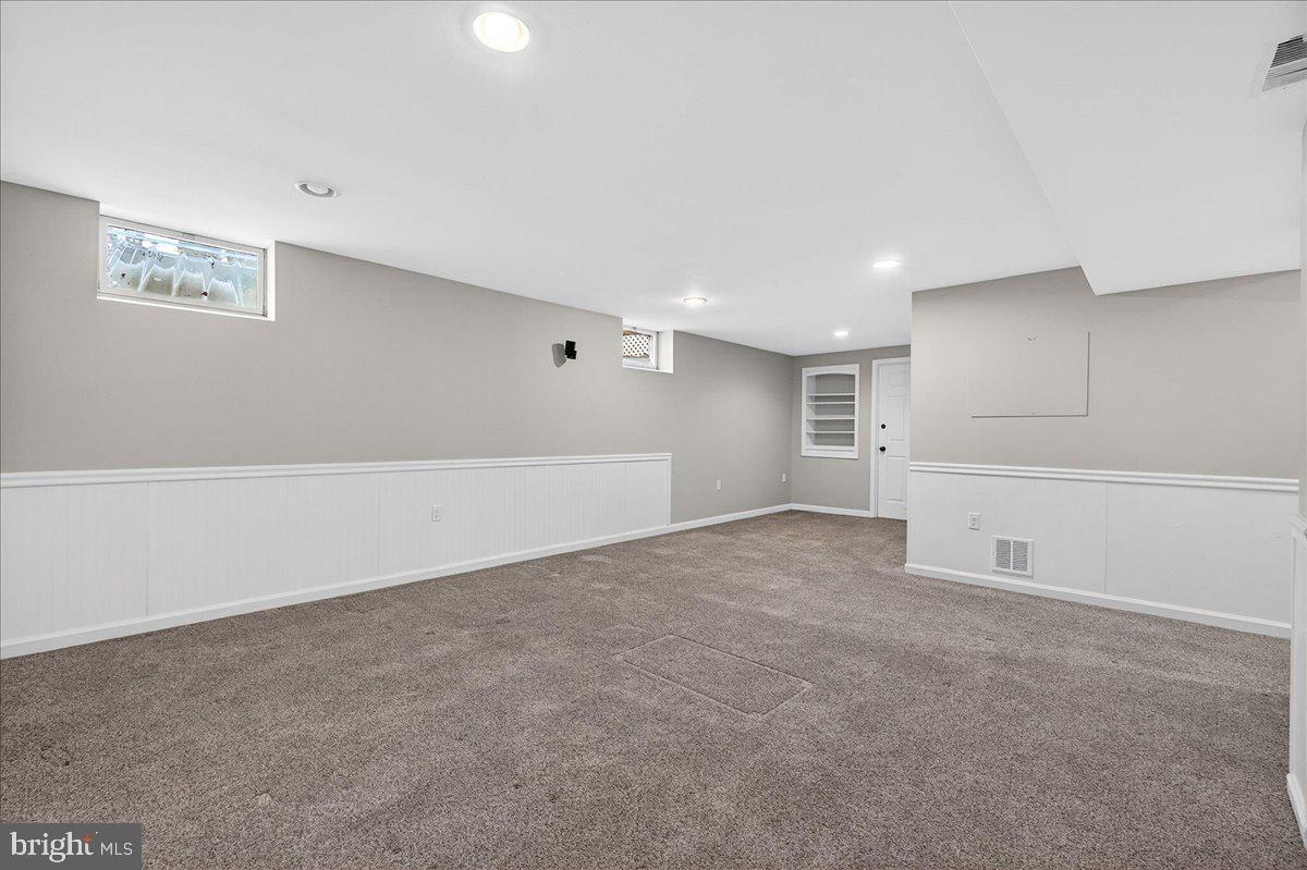 DEERFIELD - Residential