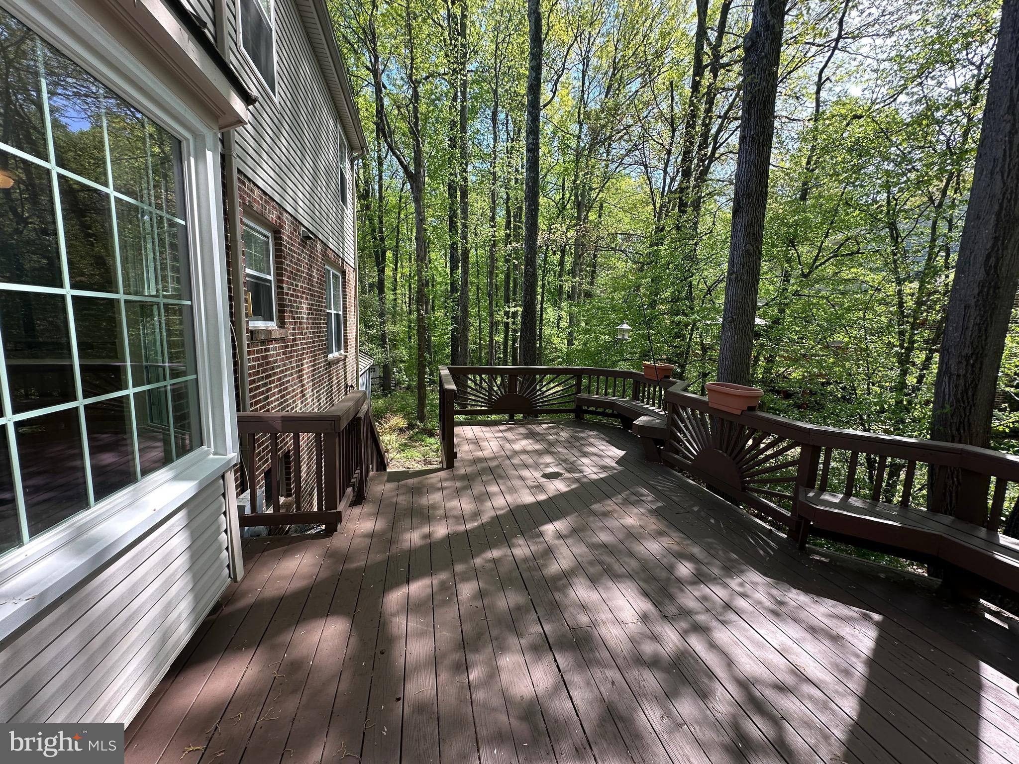 ORANGE HUNT ESTATES WEST - Residential Lease