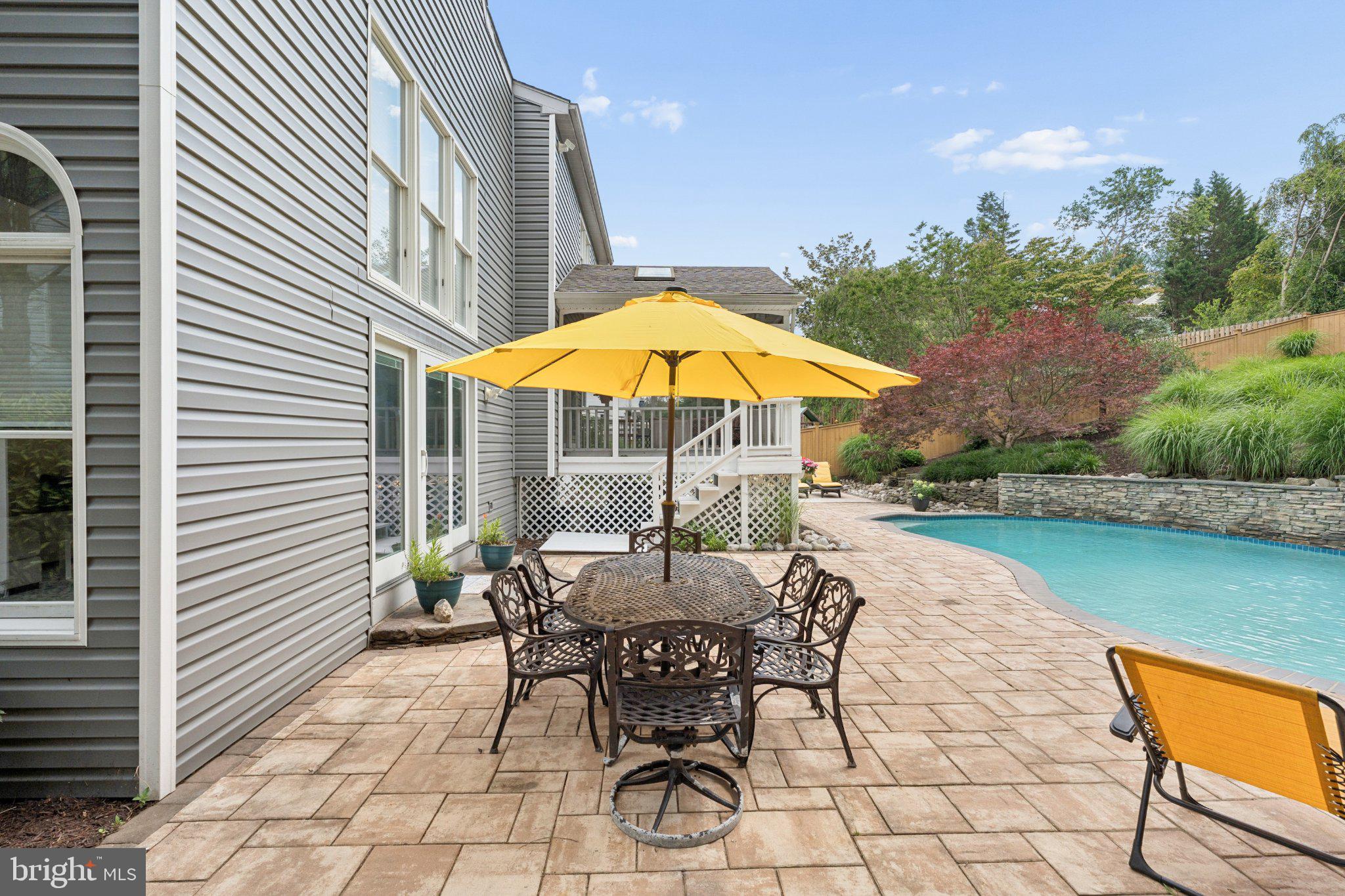 BRIDGEWATER - Residential