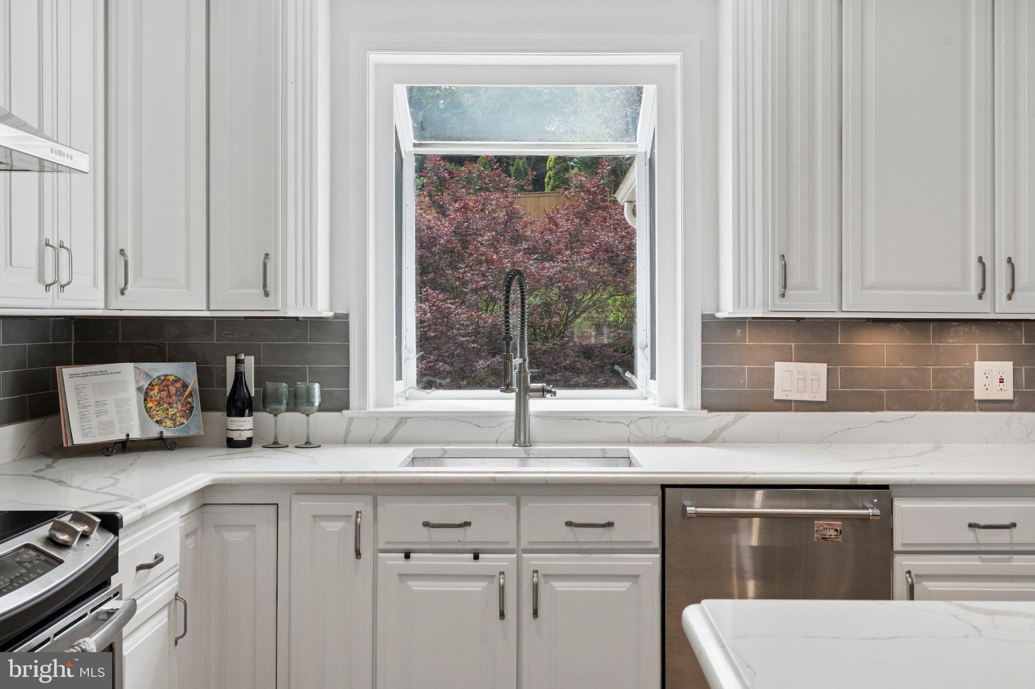 BRIDGEWATER - Residential